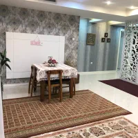 200-متـر-آپارتمـان-نوسـاز-آموزگار