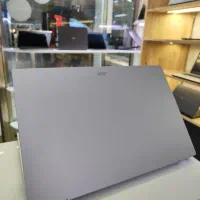 لپتاپ Acer دانشجویی|رایانه همراه|تبریز, |دیوار