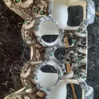 کاور دسته پلی استیشن3