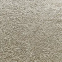 گلیم|گلیم، جاجیم، گبه|شیراز, تحویلی|دیوار