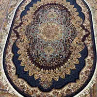 فرش ۴ متری|فرش|تهران, اسفندیاری|دیوار