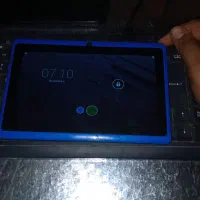 فرش فوری تبلت دانش آموزی|تبلت|بندرعباس, |دیوار