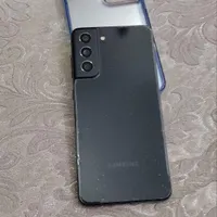 سامسونگ Galaxy S21 با حافظهٔ ۱۲۸ گیگابایت|موبایل|کلاله, |دیوار
