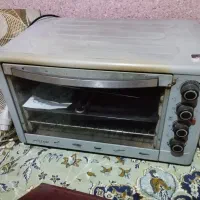 فروش وسایل خانه|سایر لوازم برقی|بندر ماهشهر, |دیوار