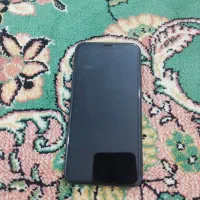 آیفون فروشی|موبایل|تهران, دهقان|دیوار