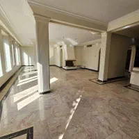 فروش ۱۸۰ متر زعفرانیه رو به آفتاب (کلید در اختیار)|فروش آپارتمان|تهران, زعفرانیه|دیوار