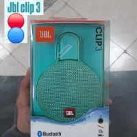 اسپیکر jbl clip 3|پخش‌کننده همراه|مشهد, عامل|دیوار