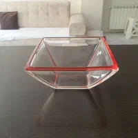 میوه خوری والتر آلمان