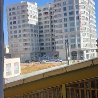 کار بنایی از ۰تا۱۰۰پذیرفته میشود