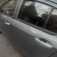 برایانس ۲۲۰ دنده اخر ۹۷|خودرو سواری و وانت|فشم, |دیوار