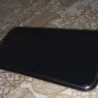 آیفون Xr 256g LA|موبایل|تهران, نیروی هوایی (پیروزی)|دیوار