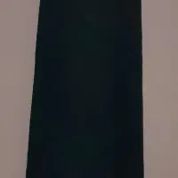 شال