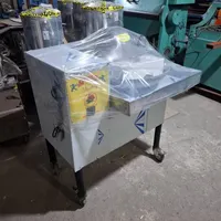 انواع سبزی خرد کن صنعتی وخانگی(سیف الهی)