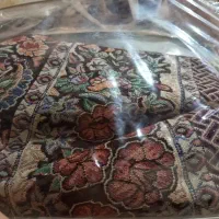 روفرشی12متری