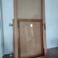 درب کابینت|حراج|ارومیه, |دیوار
