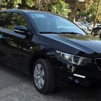 تارا v4 ال ایکس مشکی کارت طلایی نقداقساط اتویاقوت