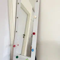 ایینه قدی