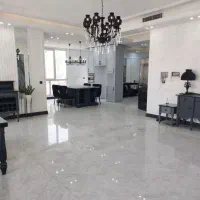 ۱۷۵متر صفر مدرن /قوی ترین کار در منطقه جلال