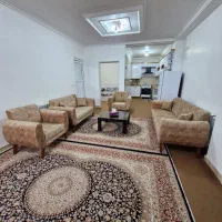 اجاره کوتاه مدت|اجارهٔ کوتاه‌مدت آپارتمان و سوئیت|اسالم, |دیوار