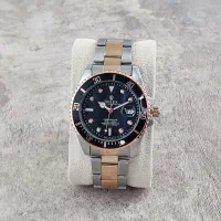 طرح رولکس|ساعت|بانه, |دیوار