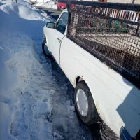 پیکان بار مدل 84