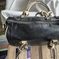 کیف زنانه|کیف، کفش، کمربند|اصفهان, شیخ اشراق|دیوار