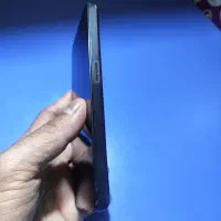 Nothing  phone 2a|موبایل|کرمان, |دیوار