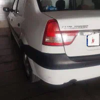 رنو پارس تندر دنده‌ای، مدل ۱۳۹۷|خودرو سواری و وانت|تهران, اوقاف|دیوار