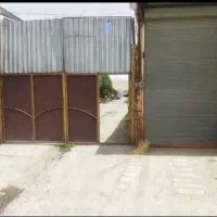 کارخانه فروشی روبروی پادگان مهندسی بروجرد|فروش دفتر صنعتی، کشاورزی، تجاری|بروجرد, |دیوار