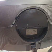 مانیتور سامسونگ G5 LC27 اودیسه samsung odyssey 2k|قطعات و لوازم جانبی رایانه|تهران, پونک|دیوار