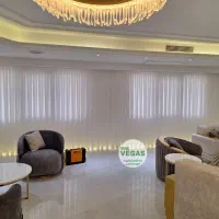 پرده پارچه ای خونه در طرح های مختلف با قیمت تولیدی