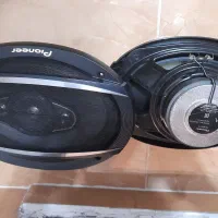 باند پایونیر در حد نوقیمت فقط  ۷ میلیون