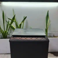 لپ تاپ ASUS ZenBook 14|رایانه همراه|تهران, فلسطین (میدان انقلاب)|دیوار