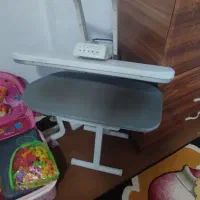 اتو بخار پرسی بایترون|اتو و لوازم اتو|اردبیل, |دیوار