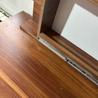 دراور و میز تحریر و کتابخانه|میز تحریر و کامپیوتر|تهران, تهرانپارس غربی|دیوار
