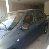 ال نود89