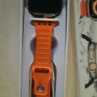 ساعت اپل واچ|ساعت|فردیس, شهرک ارم|دیوار