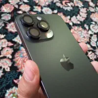 ایفون ۱۵پرومکس