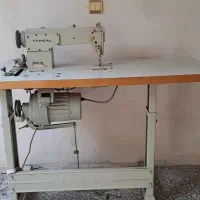 چرخ خیاطی  تیپیکال مناسب دوخت انواع لباس|چرخ خیاطی و ریسندگی|رشت, حاجی آباد|دیوار
