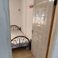 اقامتگاه آرامش|اجارهٔ کوتاهمدت آپارتمان و سوئیت|آستانه اشرفیه, |دیوار