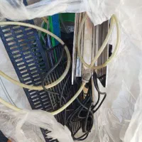 آکواریوم شرکتی...|ماهی|بندر ماهشهر, |دیوار