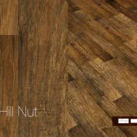 فروش و نصب پارکت|مصالح و تجهیزات ساختمان|نسیم‌شهر, |دیوار