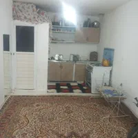 50متر خانه  ویلایی|فروش خانه و ویلا|مشهد, هفت تیر (نه دره)|دیوار