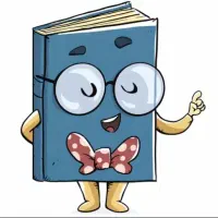 تدریس خصوصی ریاضیات ویژه متوسطه اول توسط مدرس خانم