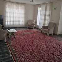 اجاره روزانه/ماهانه آپارتمان ۲۰۰وویلاآبگرم۵۰۰متری|اجارهٔ کوتاه‌مدت آپارتمان و سوئیت|شاندیز, |دیوار