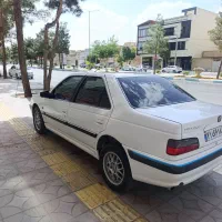 پارس TU5مدل97