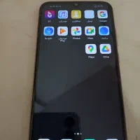 گوشی هواوی y6