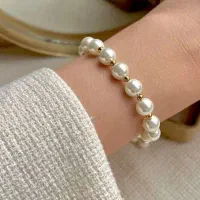 ست گردنبند و دستبند و انگشتر|بدلیجات|دورود, |دیوار