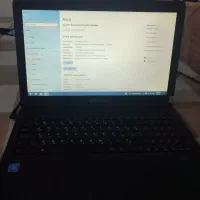 لپ تاپ ایسوس مدل E502
