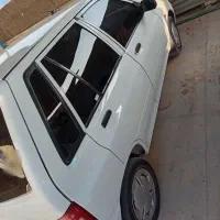 ۱۱۱